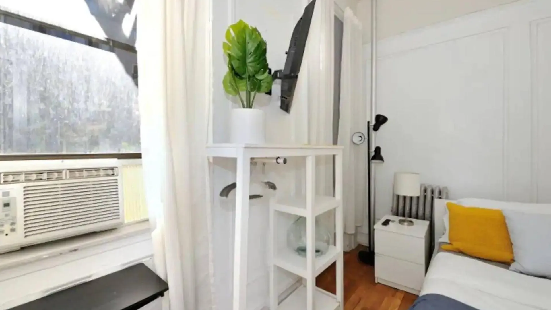 Ideal 3Br Near Times Square Apartment New York United States