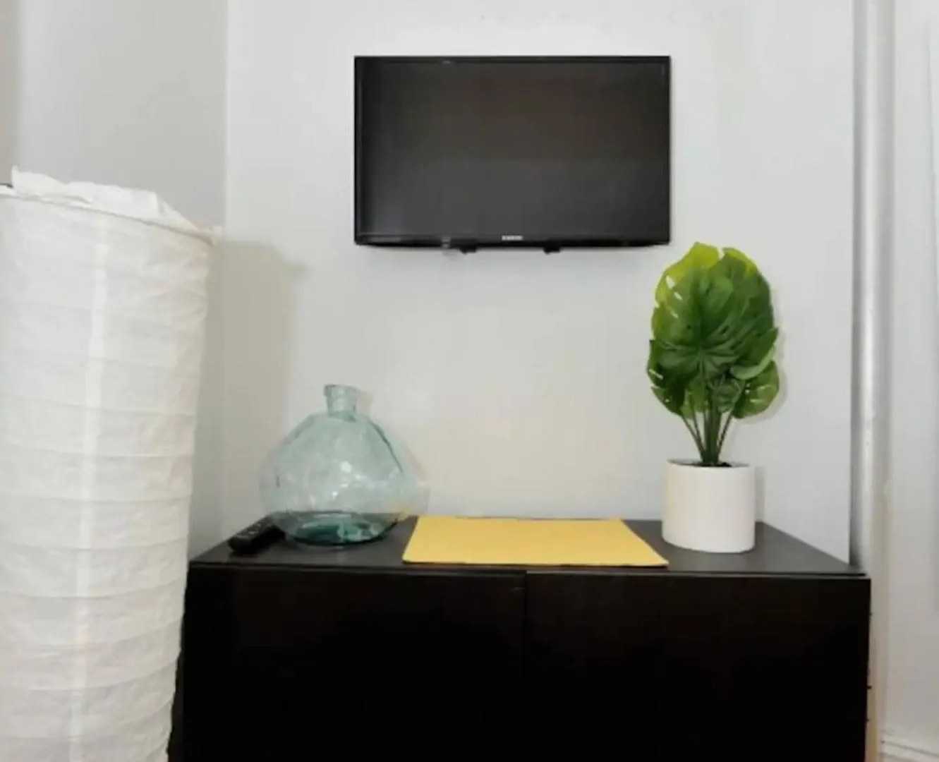 Ideal 3Br Near Times Square Apartment New York 0*,