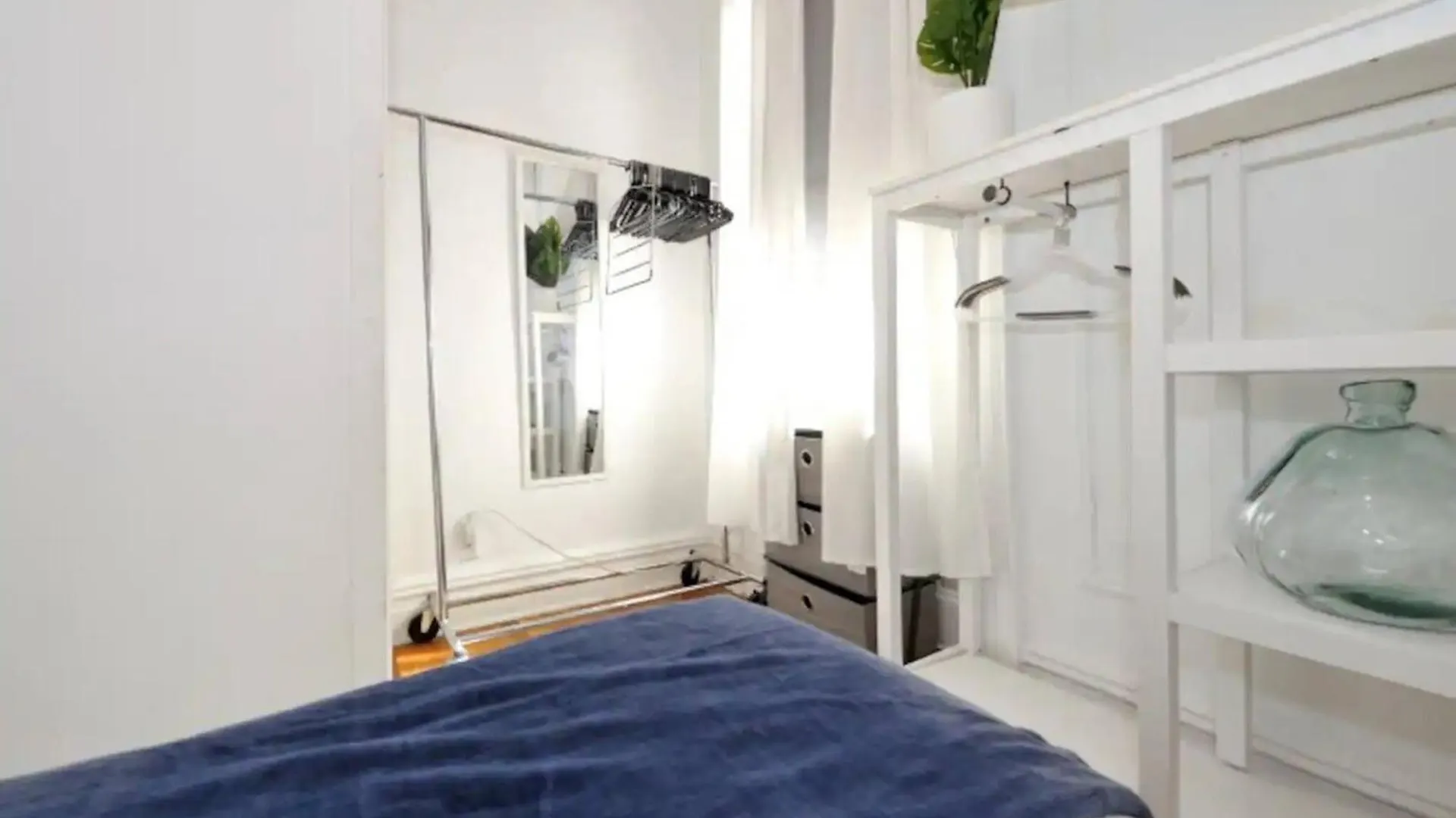 Ideal 3Br Near Times Square Apartment New York